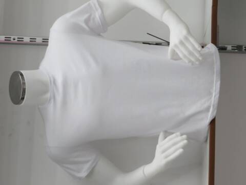 Bluzka męska 5861 Mix 3 kolor M-2XL (towar tureckie) 1