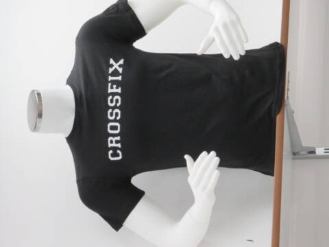 Bluzka męska 5862 Mix 3 kolor M-2XL (towar tureckie) 1