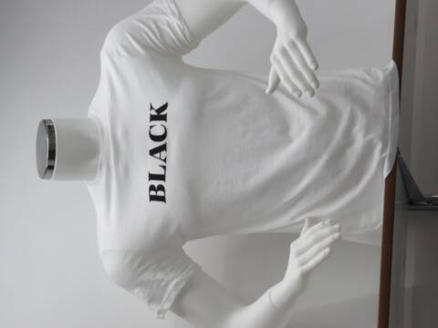 Bluzka męska 5864 Mix 3 kolor M-2XL (towar tureckie)