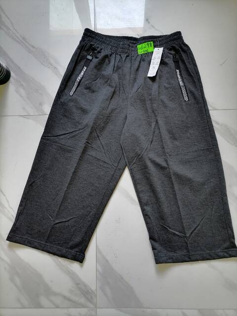 Spodenki męskie 5988 Mix kolor M-4XL 1