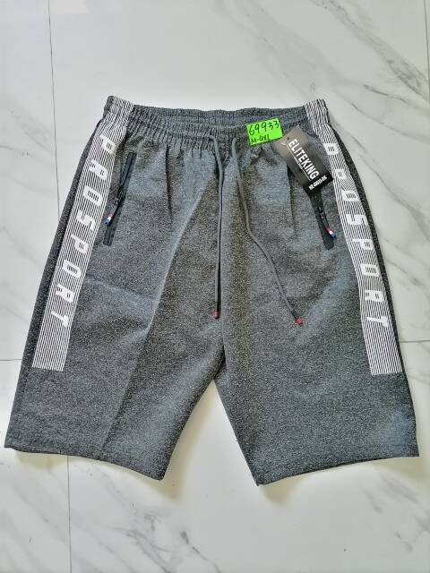 Spodenki męskie 5992 Mix kolor M-4XL 1