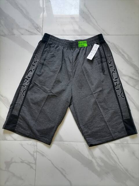 Spodenki męskie 5994 Mix kolor M-4XL 1