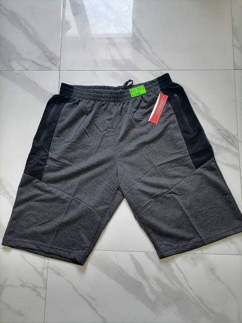 Spodenki męskie 5995 Mix kolor M-4XL