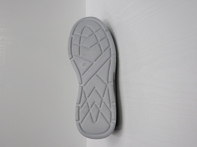 Sportowe Męskie ANB-6 NAVY/BLUE 41-46 2