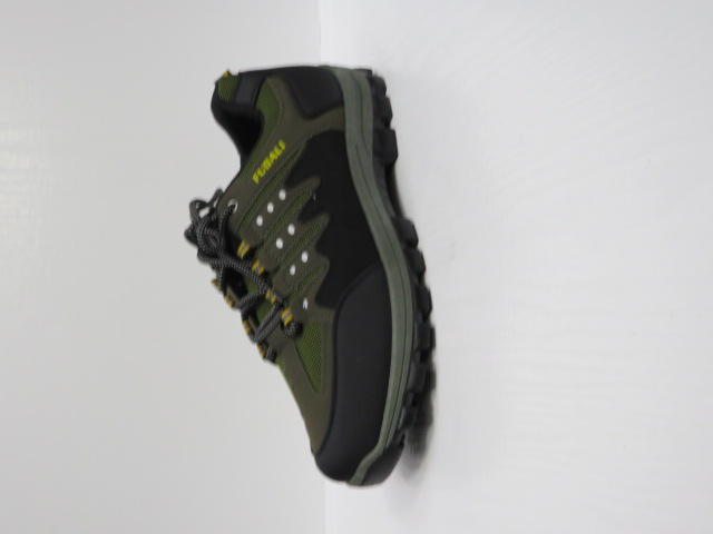 Trampki Męskie 916-1 JEDEN 41-47