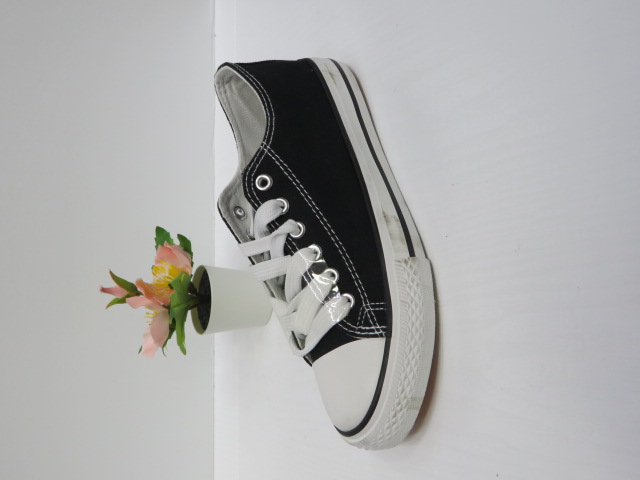 Trampki damskie 2587-2 JEDEN 36-41