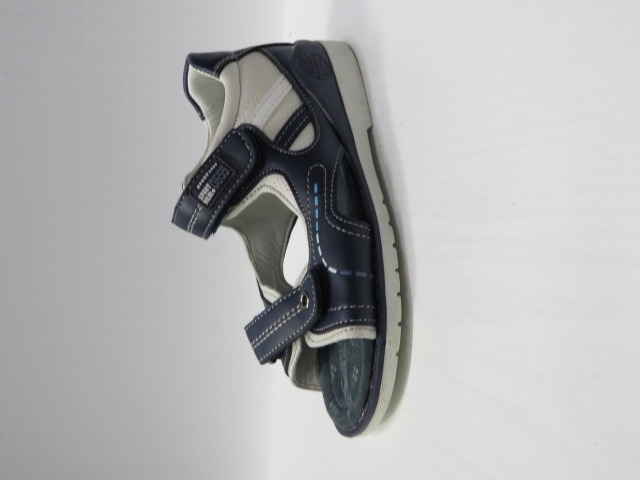 Sandały Dziecięce 815600HL-2A JEDEN 26-31