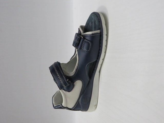 Sandały Dziecięce 815600HL-2A JEDEN 26-31 1