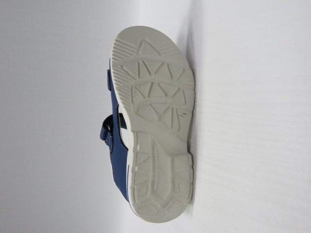 Sandały Dziecięce 8299HL-2A JEDEN 22-27 2