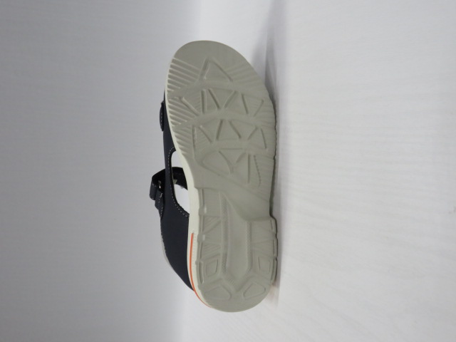 Sandały Dziecięce 8299HL-1A JEDEN 22-27 2