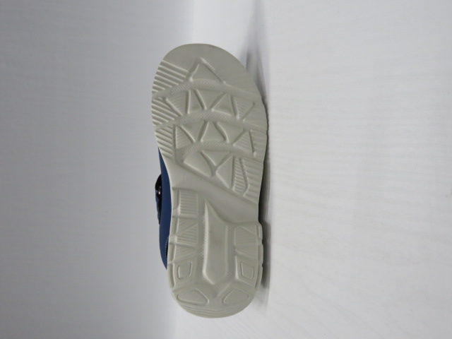 Sandały Dziecięce 8333HL-1A JEDEN 22-27 2