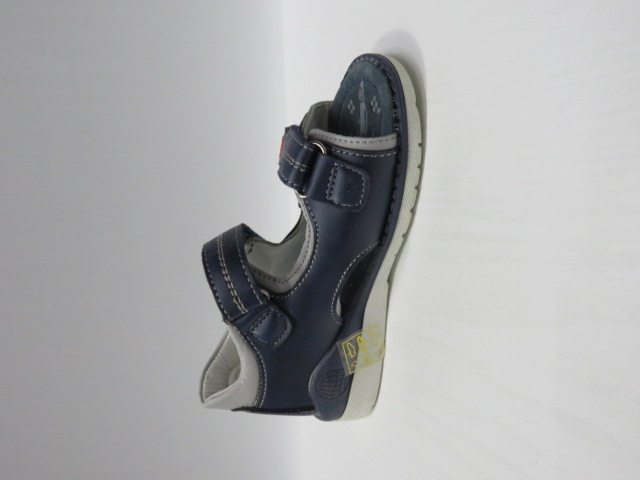 Sandały Dziecięce 815611HL-1A JEDEN 26-31 1