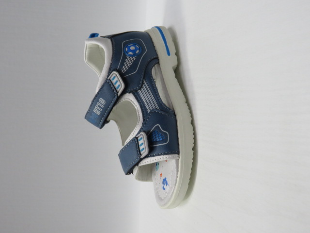 Sandały Dziecięce 8311HL-2A JEDEN 22-27