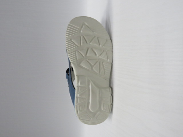 Sandały Dziecięce 8311HL-2A JEDEN 22-27 2