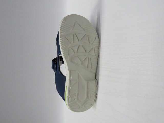 Sandały Dziecięce 8299HL-3A JEDEN 22-27 2