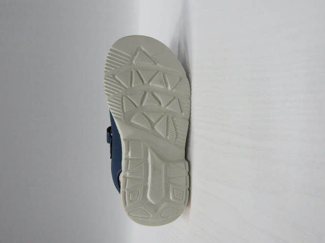 Sandały Dziecięce 8333HL-2A JEDEN 22-27 2