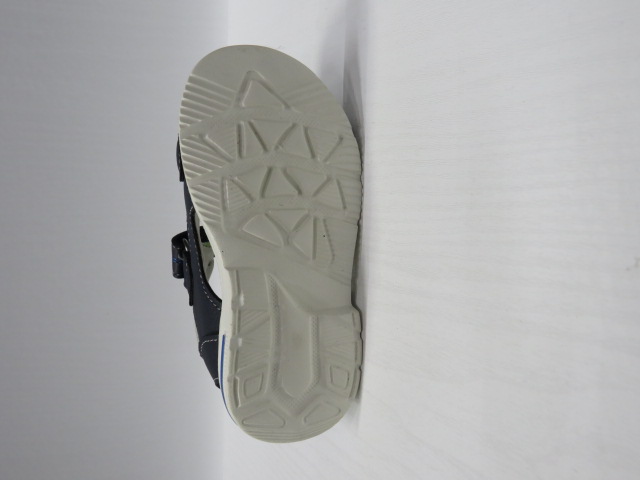 Sandały Dziecięce 8288HL-1A JEDEN 22-27 2