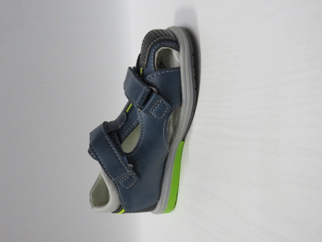 Sandały Dziecięce 14844HL-3B JEDEN 23-28 1