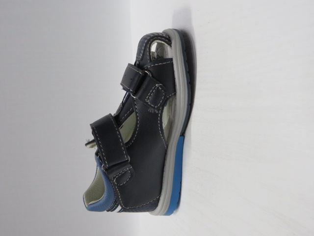 Sandały Dziecięce 14844HL-4B JEDEN 23-28 1