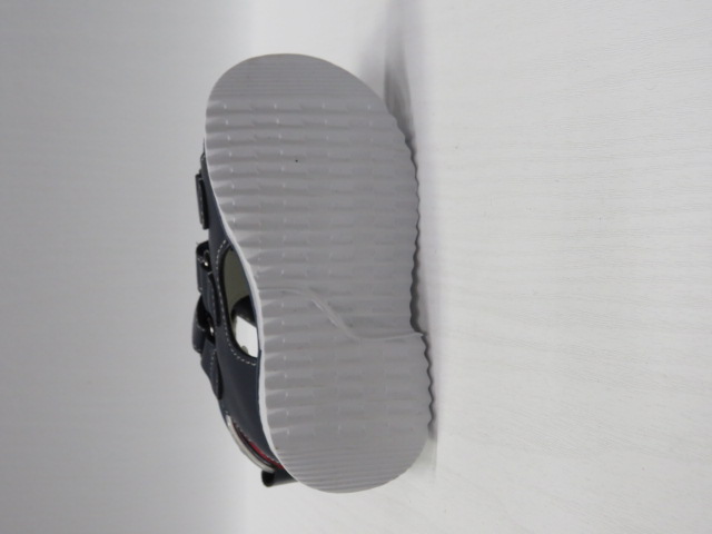 Sandały Dziecięce 9500HL-2A JEDEN 19-24 2