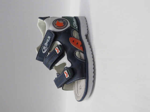 Sandały Dziecięce 9499HL-2A JEDEN 19-24