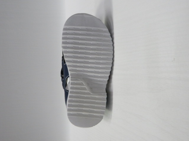 Sandały Dziecięce 9499HL-2A JEDEN 19-24 2