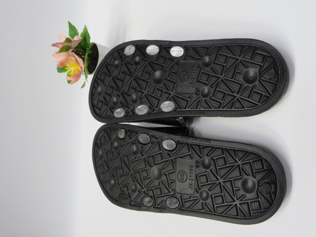 Klapki Damskie 21087 MIX3 36-41 3