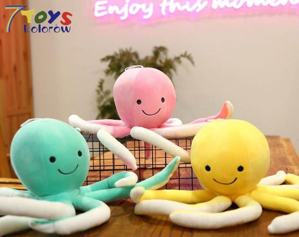 Pluszowy 779555 Mix kolor 28cm