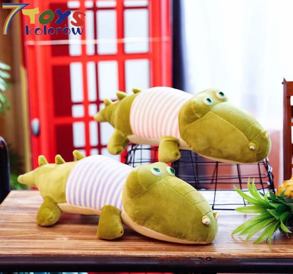 Pluszowy 779560 Mix kolor 25cm 1