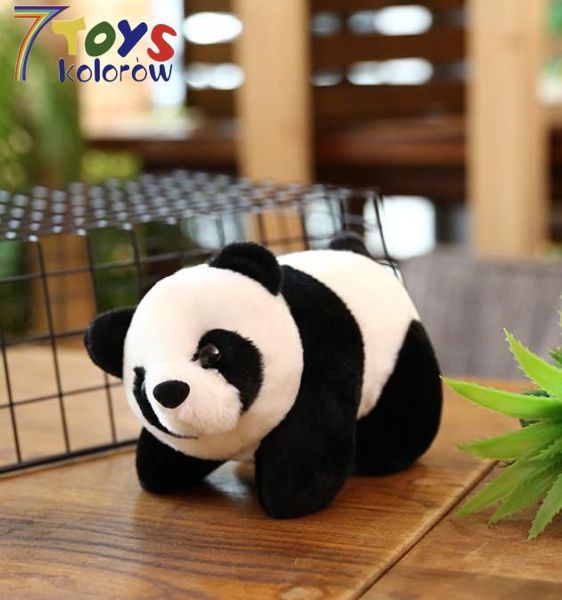 Pluszowy 779561 Mix kolor 25cm 1