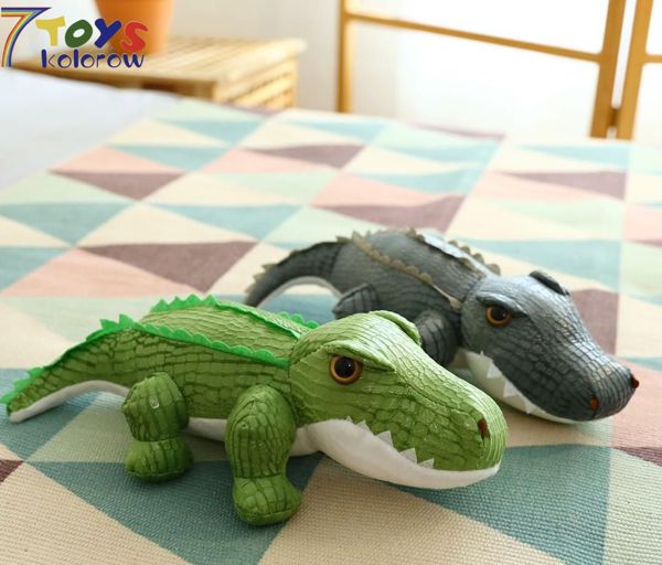 Pluszowy 779571 Mix kolor 30cm