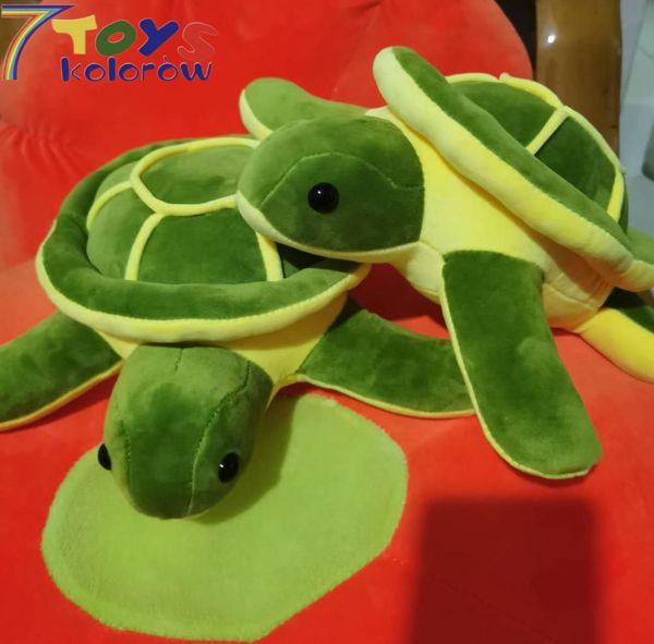 Pluszowy 779573 Mix kolor 25cm 1