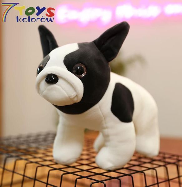 Pluszowy 779574 Mix kolor 27cm