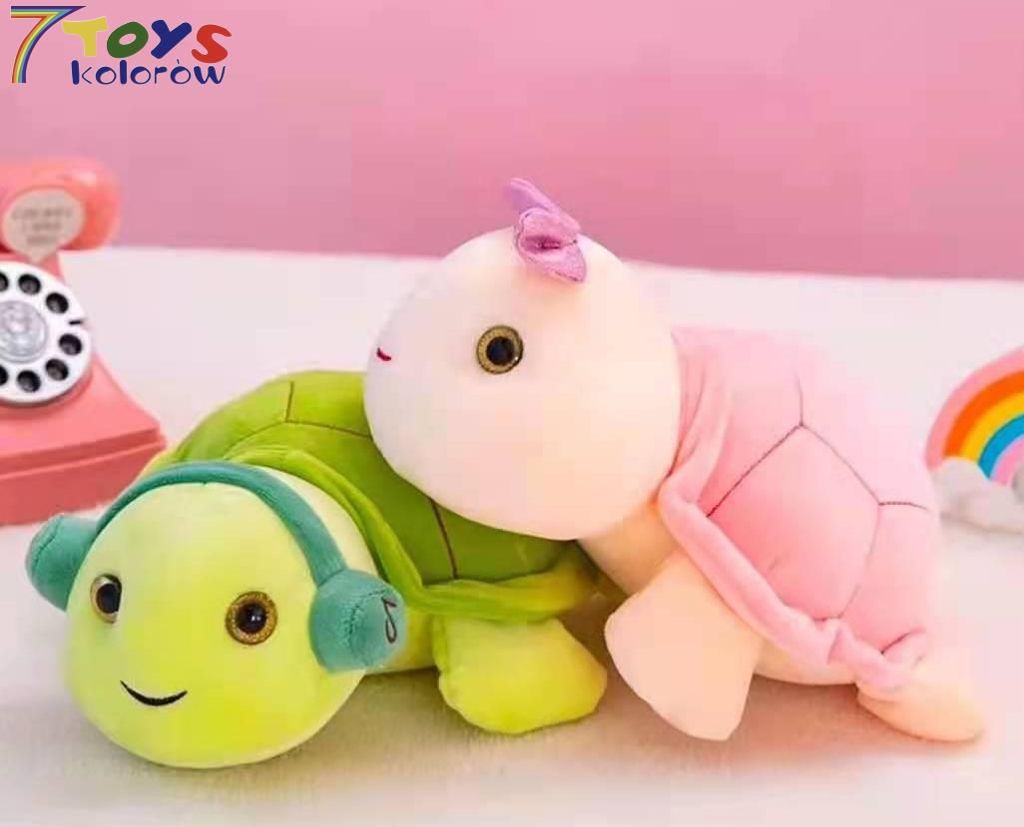 Pluszowy 779580 Mix kolor 20cm