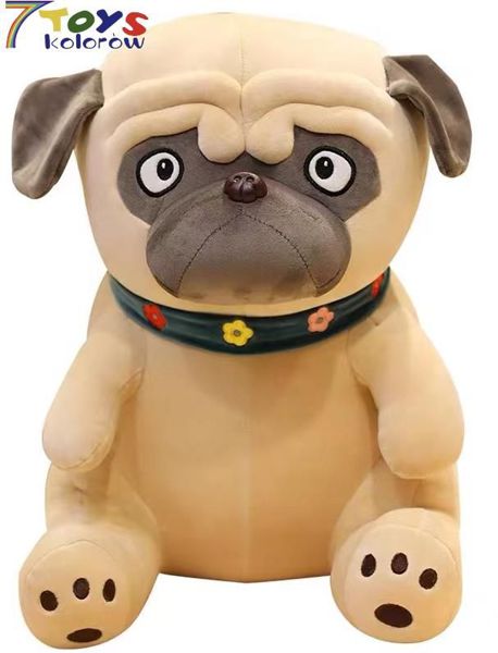 Pluszowy 779582 Mix kolor 20cm 1