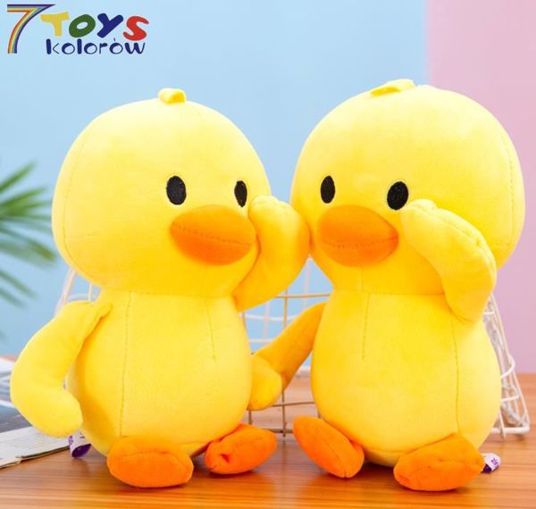 Pluszowy 779611 Mix kolor 35cm