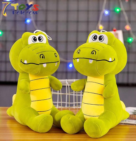 Pluszowy 779616 Mix kolor 32cm