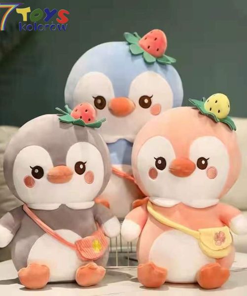 Pluszowy 779635 Mix kolor 50cm 1