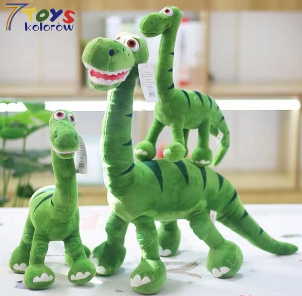 Pluszowy 779645 Mix kolor 30cm