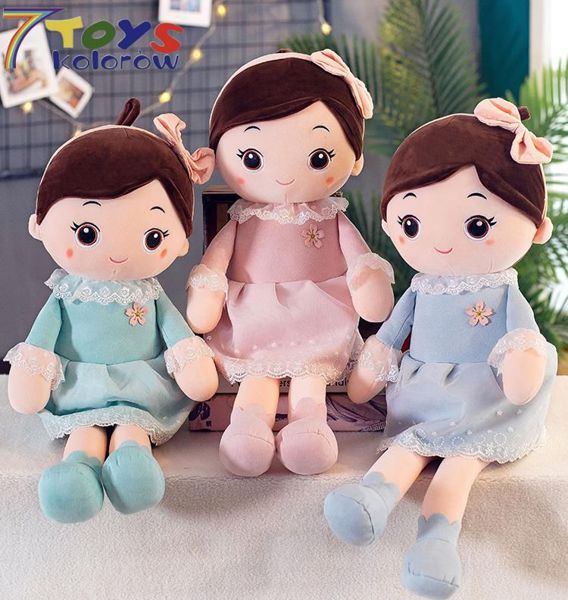 Pluszowy 779651 Mix kolor 45cm 1