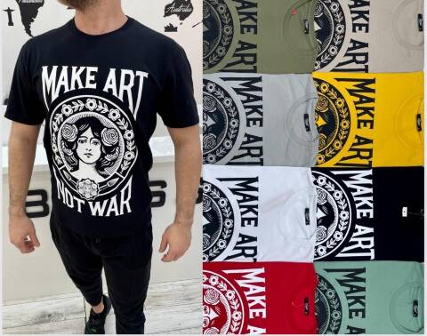 Bluza męskie 1028 1 kolor M-2XL (Towar Tureckie)