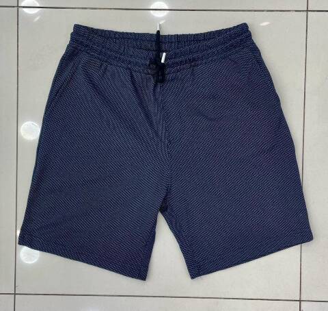 Spodenki męskie 1648 1 kolor s-2XL (Towar Tureckie) 1