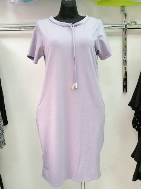 Sukienka damskie 120326 1 kolor M-3XL(Towar Polskie) 1