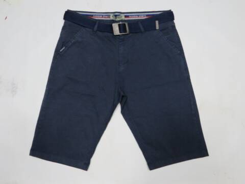 Spodenki męskie BN235 1 kolor M-4XL 1