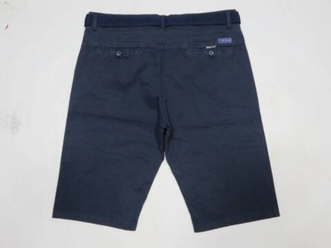 Spodenki męskie BN235 1 kolor M-4XL 2