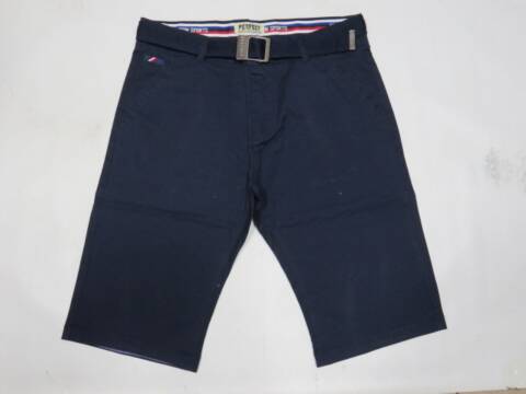 Spodenki męskie BN238-1 1 kolor M-4XL 1