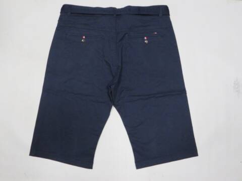 Spodenki męskie BN238-1 1 kolor M-4XL 2