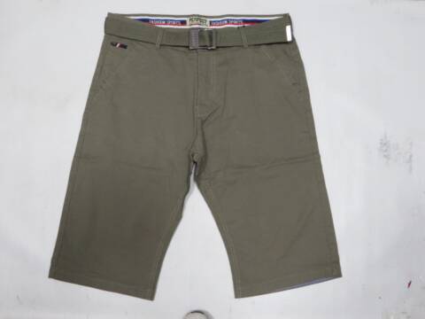 Spodenki męskie BN238-3 1 kolor M-4XL