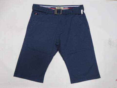 Spodenki męskie BN238-2 1 kolor M-4XL 1