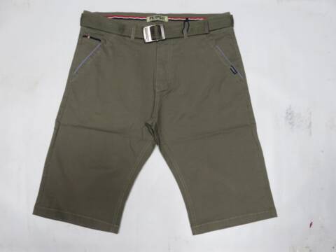 Spodenki męskie BN237-3 1 kolor M-4XL 1